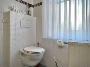 Ferienwohnung Kramer 25569 - Image 3
