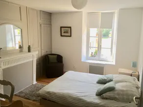 Gite / apartment in castle outbuildings - Image 5