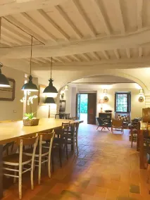 Borgo in Montalbano - Image 5