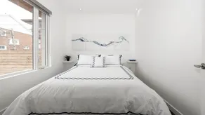 Elegant Newly Design Home - Image 5