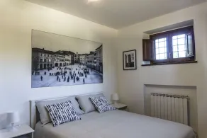 Villa alla Torre - Teloni - Image 4