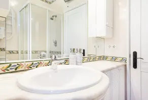 CASAS DA PRAIA JOANA - Image 2