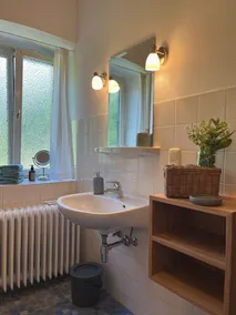 FEWO Eggerschneid 45 sqm - Image 3