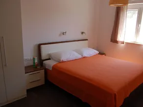 Apartment near Sakarun Beach Dugi Otok - Image 5