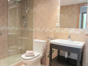 Appartement de luxe en bord de mer, à San Pedro / Puerto Banus, Marbella, Costa Del Sol - Image 3