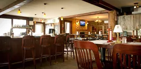 Auberge Ayers Cliff - Image 5