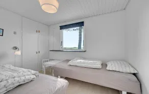 Bella casa a Hesselager con WiFi - Image 5
