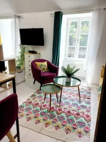 Appartement aux Portes de St Goustan - Image 2