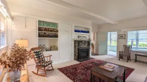 Lakefront Prescription on Webster Lake! - Image 3