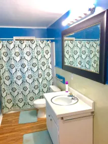Peaceful Roomy Estate In the City (Limited Offer!) - Image 4