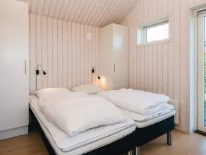 Alluring Holiday Home in Haderslev near Sea - Image 5