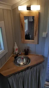 Andersbu - ferie i hjertet af Norge - Image 3