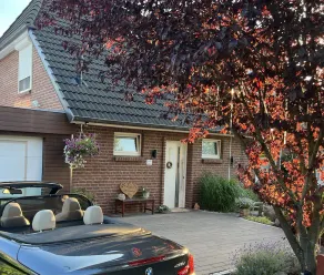 Apartamento de luxo na bela Elbmarschland - Image 3
