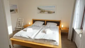 Ruhige Ferienwohnung in Tönning für bis zu 4 Personen - Image 3