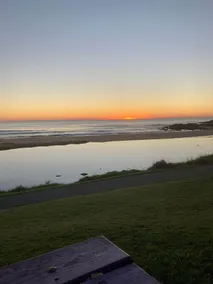 Beachside, Pet friendly, Paradise. - Image 4