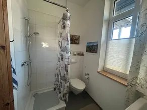Apartamento Anja, Alemania - Image 2
