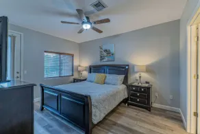 Superstition Lakes 3 BR Condo w / Kamin & Balkon; Golf Ansichten; Ideale Lage - Image 5