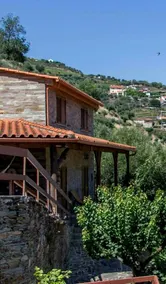 Haus am Hang Douro Valley - Image 5