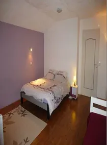 5 camere tranquille e spaziose con piscina e ampia terrazza. - Image 5