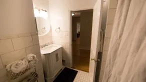 Renoveret renoveret 3500 kvadratmeter Oxford hjem i Richmond !! - Image 5