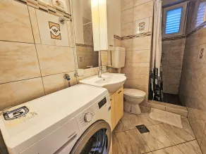 Holiday Home Mirko by Interhome - Image 5