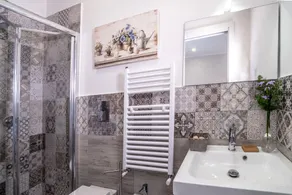 Casa Viva - Image 2