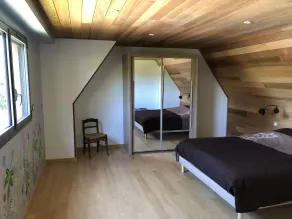 La Grenaderie, maison typique perigord avec piscine privée - Image 5
