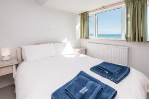 Seaside House - maison familiale sur la plage - Image 3