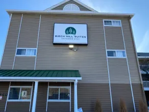 Birch Hill Suites Louisville - Image 2
