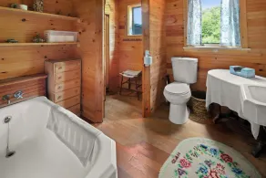 Magical Mountain Hide Away - Image 3