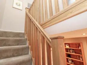 Brooklyn Cottage - Image 2