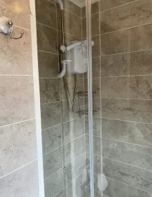 Gemütliches 2-Zimmer- Chalet -Apartment in Caernarfon - Image 3