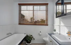 Lynmouth Cottage - a cosy home away from home - Image 3