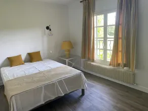 Mas Provençal du XIX Siècle - Image 3
