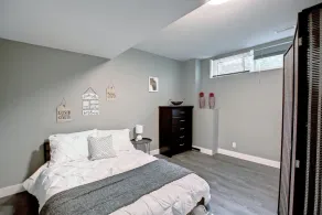 River Valley Modern High End Suite - Image 4