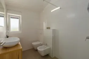 Holiday house Nera - Image 3