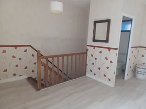 9 Guests - Pet Friendly in rural West France - Image 4