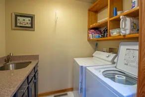Game Room, Sauna, Bonus Apartment Near Wintergreen Resort! - Image 2