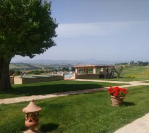 Villa Vernaschi - Image 3