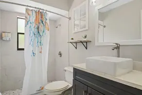 Cedar Hideaway! - Image 2