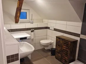 Ferienwohnung Amo - Image 4