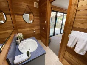 Hanlon Guest House - Image 2
