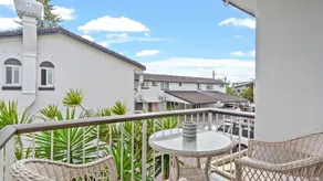 Auspray - Located in the heart of Lennox village - Image 5