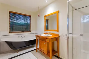 Seachange @ Rye - Stay 3 Pay 2 Special Offer - For stays up until 1st Sep 2026 - Image 5
