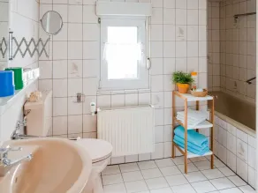 Luxurious Apartment in Medebach Near Public Pool - Image 5