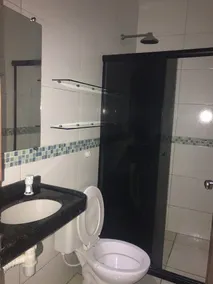 Apartment on Tamandaré/Carneiros beach - Image 2