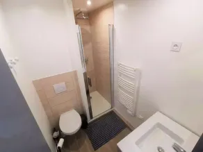 Appartement - Image 3