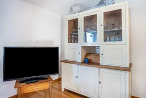 Ferienwohnung 'Haus Rostock' mit Terrasse, Garten und WLAN - Image 2