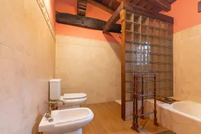 The Stone House - Image 4