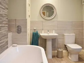 3 bedroom accommodation in Reeth, near Richmond - Image 2
